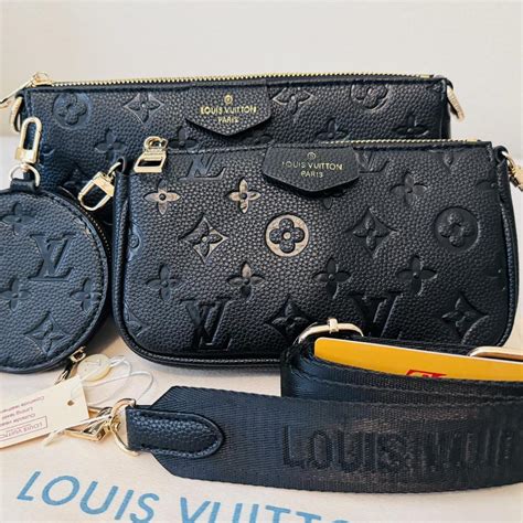 lv multi pochette dupe